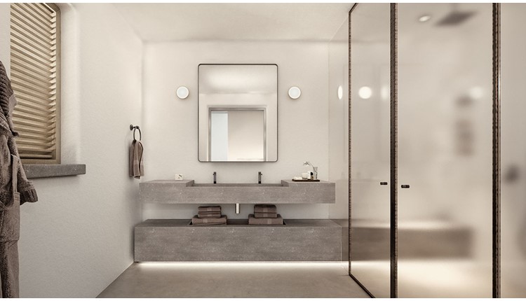 Canaves Oia  Epitome , Санторини